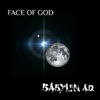 Babylon A.D. - Face of God