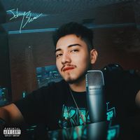 Johnny Blaze - What To Do (Explicit)