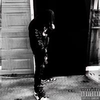 RoGie - Inshallah (Explicit)