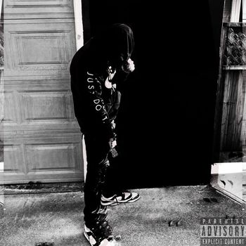 RoGie - Inshallah (Explicit)