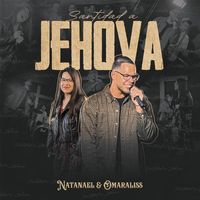 Natanael - Santidad a Jehova (feat. Omaraliss)
