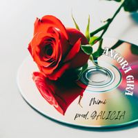 Mimi - Ancora gira