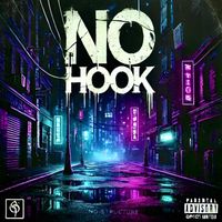 Optimo - No Hook (Explicit)