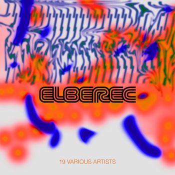 Various Artists - ELBEREC19