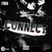 CHRS - Connect (Explicit)