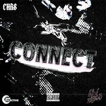 CHRS - Connect (Explicit)