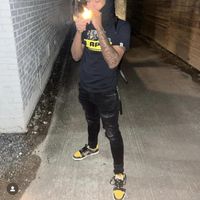 Lil Pooh - Quanny Flow (Explicit)
