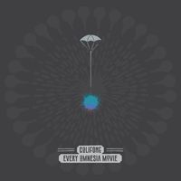 Califone - every amnesia movie