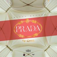 Quada - Prada (Explicit)