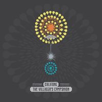 Califone - The Villager's Companion (Explicit)