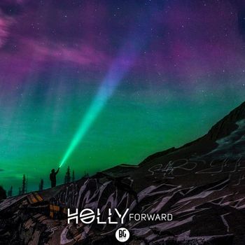 Holly - Forward