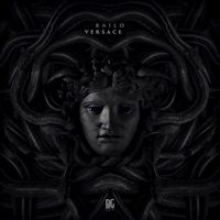 Bailo - Versace