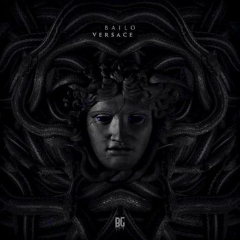 Bailo - Versace