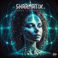 Sharmatix - United In Frequency
