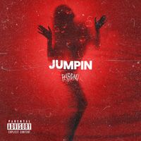Ferrigno - Jumpin (Explicit)