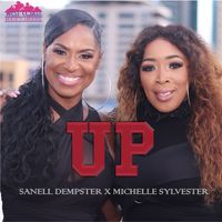 Sanell Dempster - UP