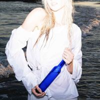Cosette - CONQUEST