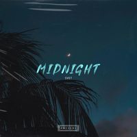 Svet - Midnight (Extended Mix)
