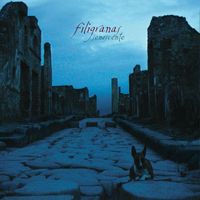 filigranas - Senescente (Remixed & Remastered)