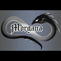 Morgana - Singly MMXX