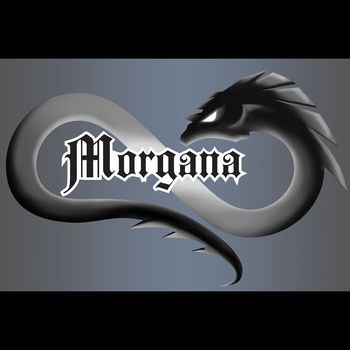 Morgana - Singly MMXX