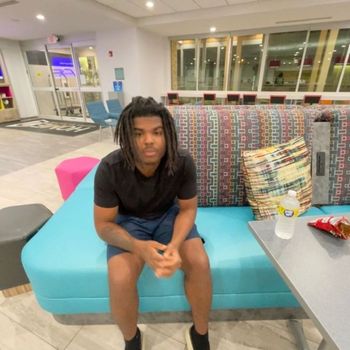 Taz - Lets race (Explicit)