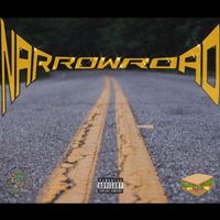 David H - Narrow Road (Explicit)