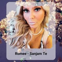 Romee - Sanjam Te