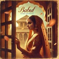 Pooja Gaitonde - Babul