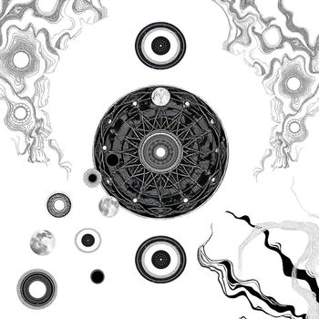 Various Artists - Mindsculptors 2