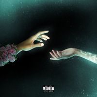 FLOS - Ti prendo e Ti porto via (Explicit)