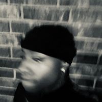 mae - dont worry (Explicit)