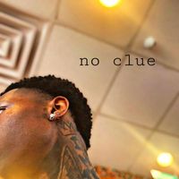 mae - No Clue
