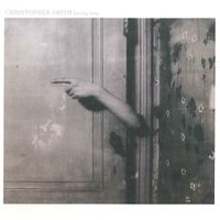 Christopher Smith - Earning Keep