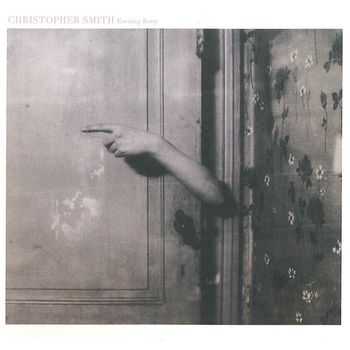 Christopher Smith - Earning Keep