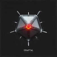Craftal - Smack Dab