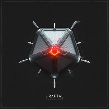 Craftal - Smack Dab