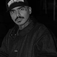 Mr. Dee - Caught In Tha’ Web (Explicit)