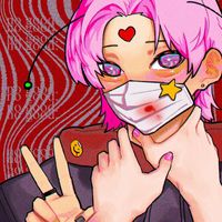 kira - no good.