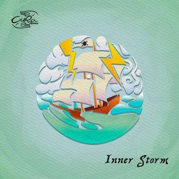 NeoClassic - Inner Storm