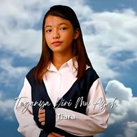 tiara - Teganya Diri Mu Ayah