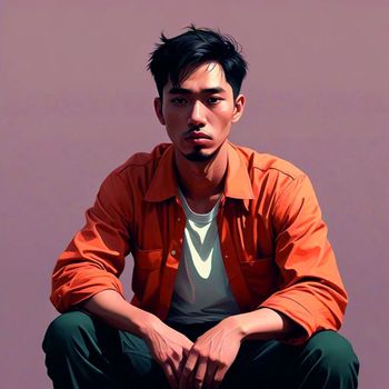 Dian Arif - Kuduga