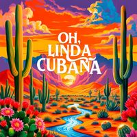La Sonora Matancera - Oh, Linda Cubana
