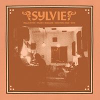 Sylvie - Sylvie