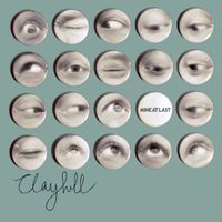 Clayhill - Mine at Last