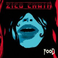 Zico Chain - Food