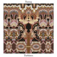 Tunng - Turbines