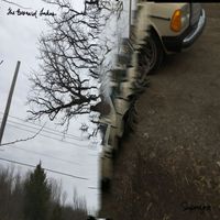 The Besnard Lakes - Superego