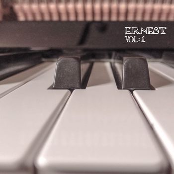 Ernest - Vol.1