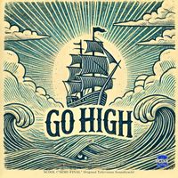 SCOOL - GO HIGH